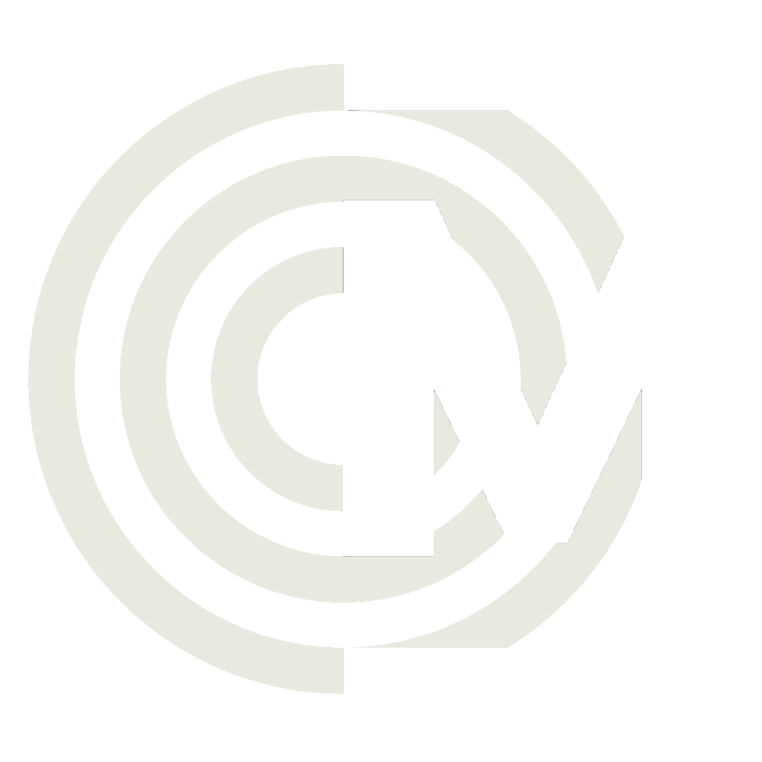 Avenue Maguire Logo