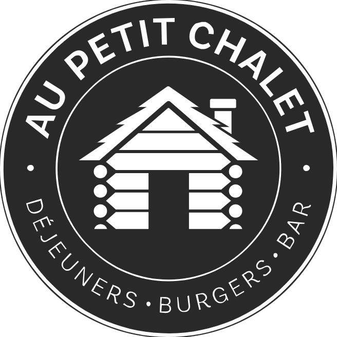 Au Petit Chalet