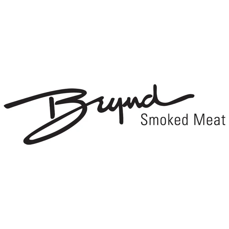 Brynd Smoked Meat 