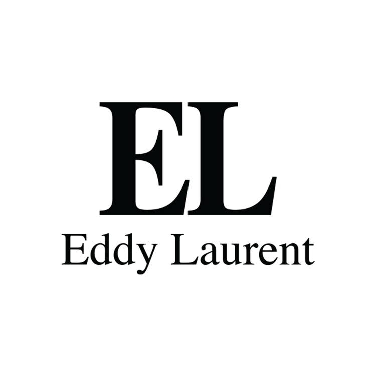 Eddy Laurent Chocolatier Belge