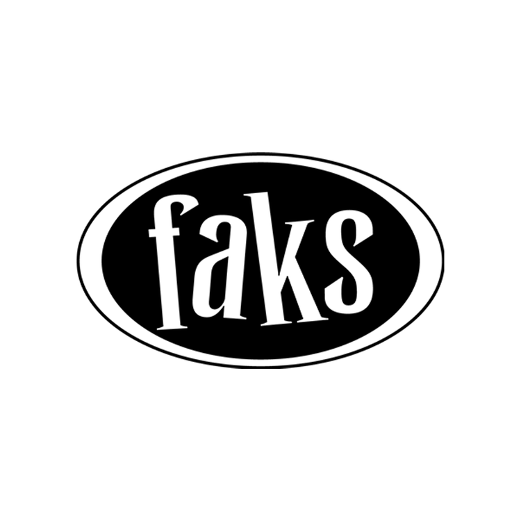 Faks