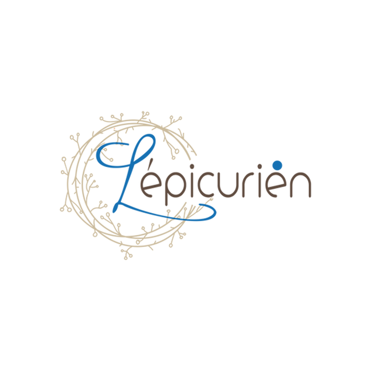 L'Épicurien