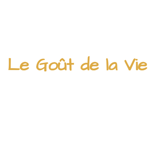 Le Goût de la Vie - Boutique cadeaux