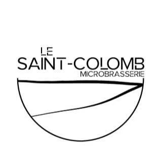 Microbrasserie Le Saint-Colomb