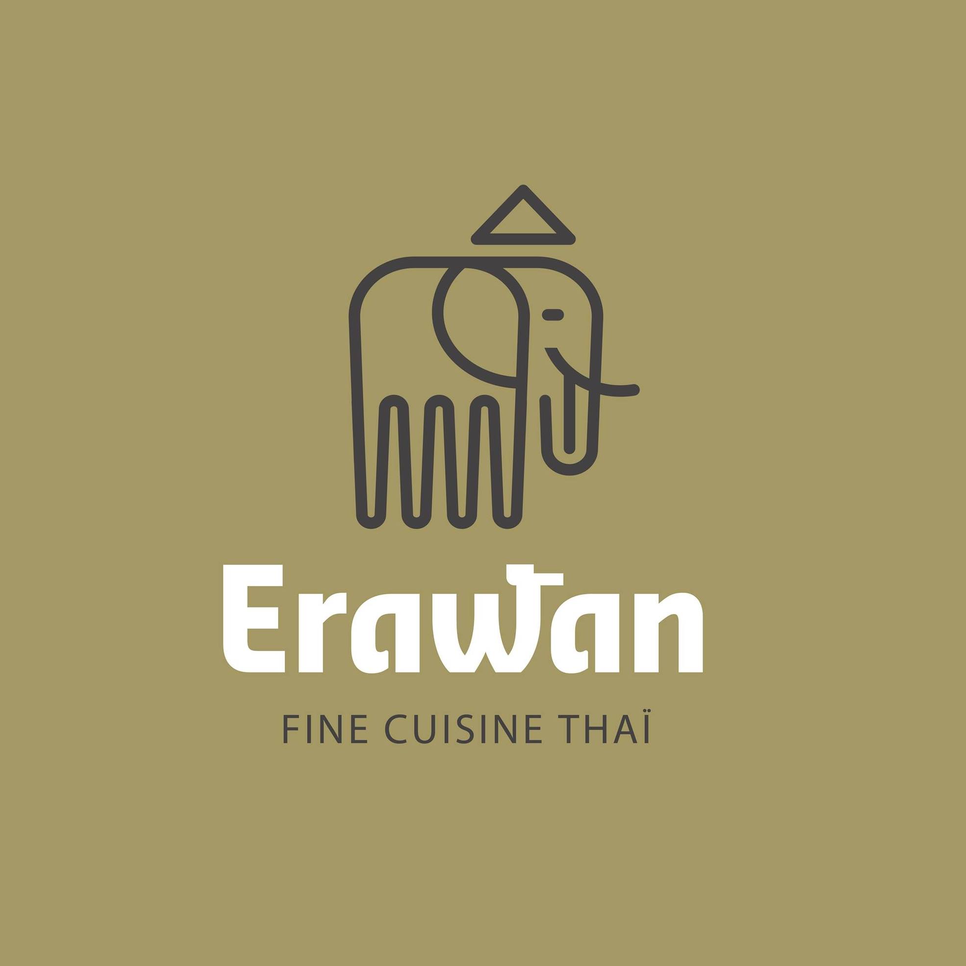 Restaurant Erawan