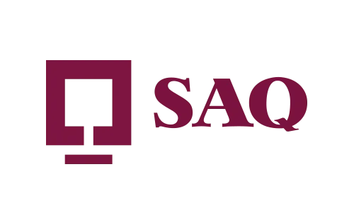 SAQ