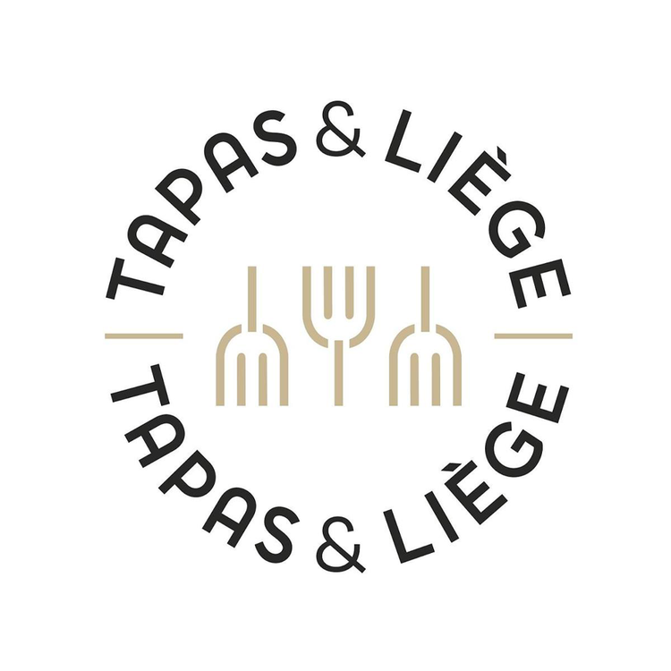Tapas & Liège