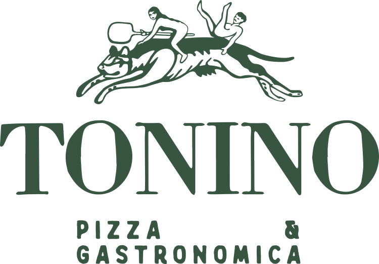 Tonino Pizza
