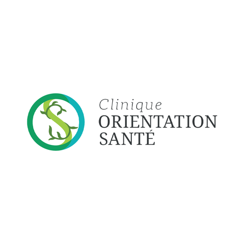 Clinique Orientation Santé