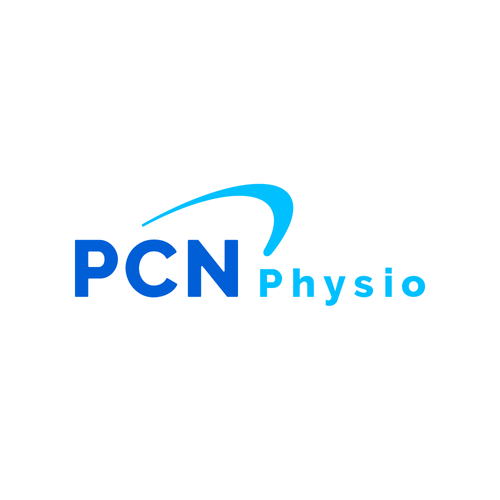 PCN Physiothérapie Sillery
