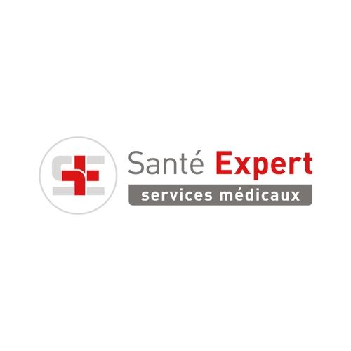 Groupe Santé Experts Sillery