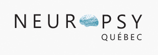 Neuropsy Québec