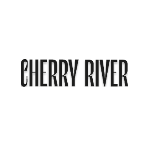Distillerie Cherry River : Goûtez le Québec