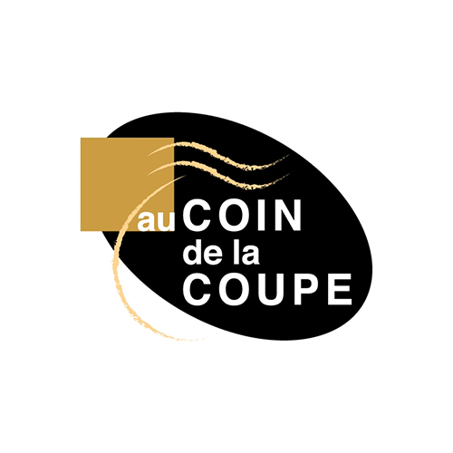 Au Coin de la Coupe