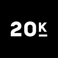 20k inc.