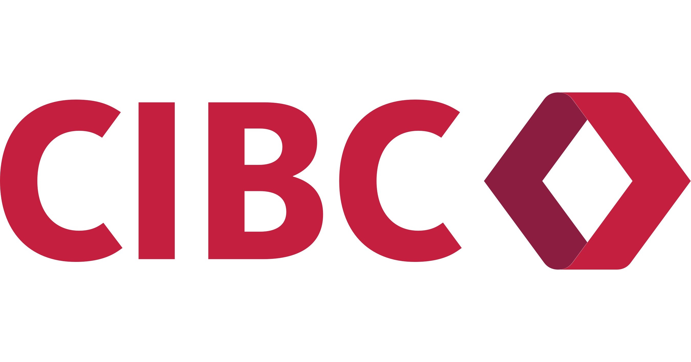 Banque CIBC