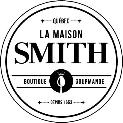 Café La Maison Smith Sillery