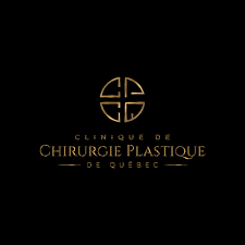 Clinique de chirurgie plastique - Québec