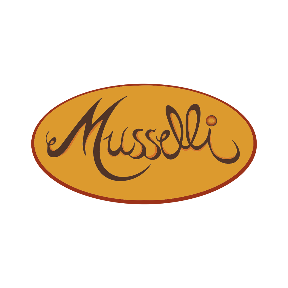 Musselli