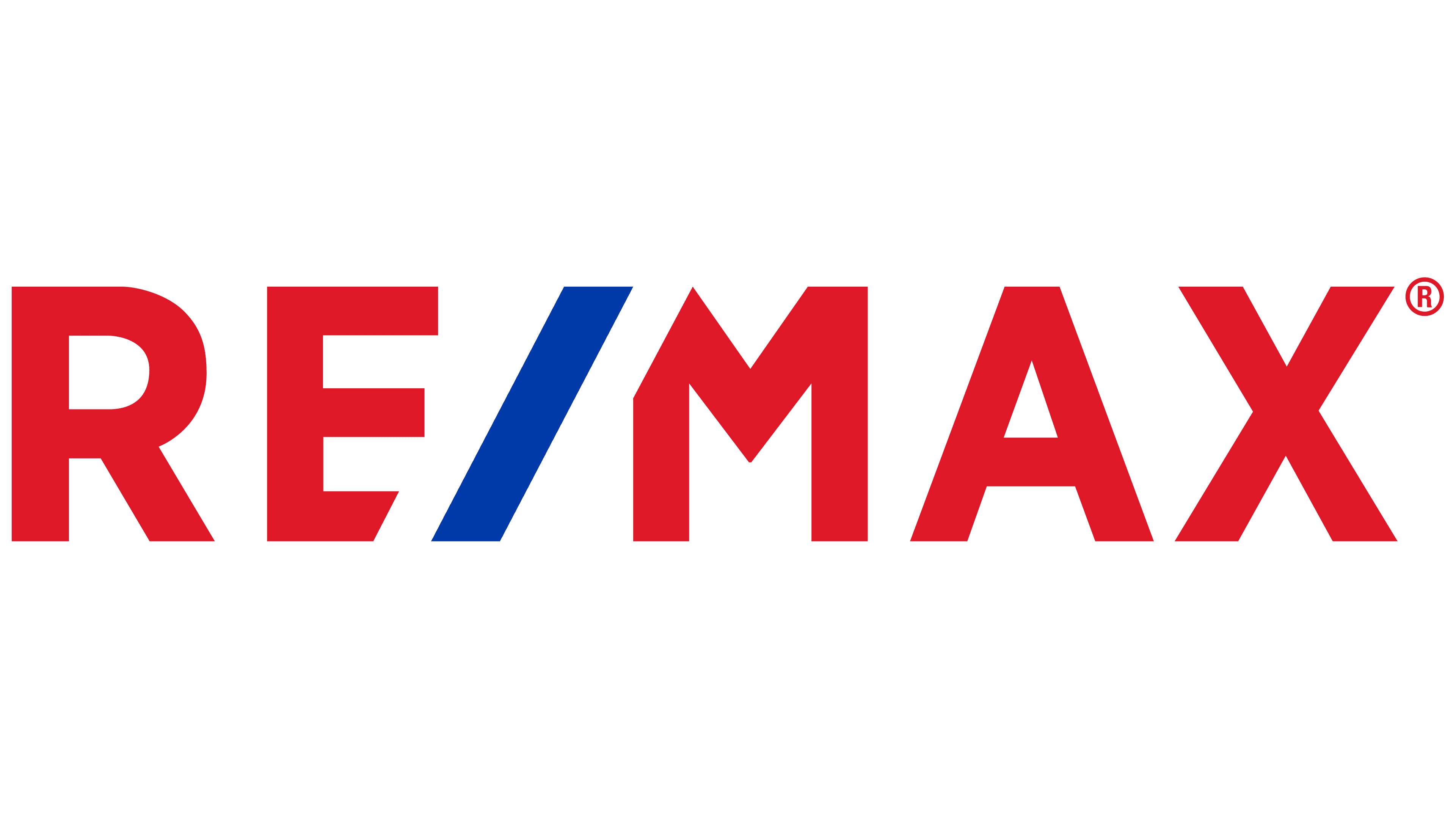 Remax