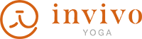 Yoga Invivo