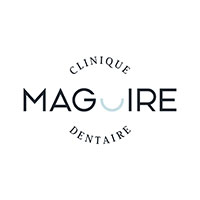 Clinique Dentaire Maguire