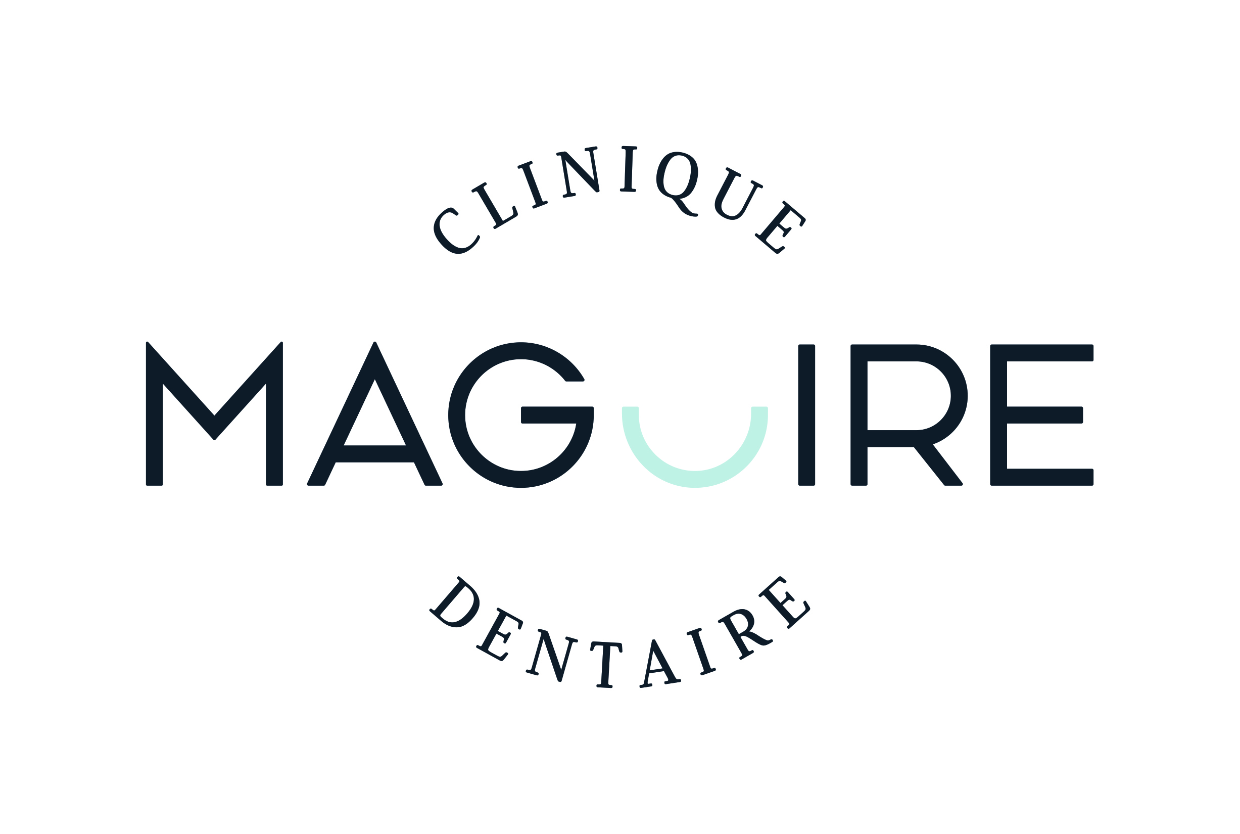 Clinique dentaire Maguire
