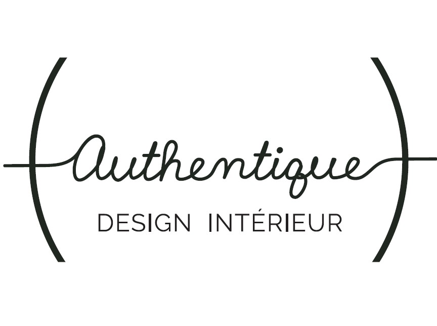 Authentique Design