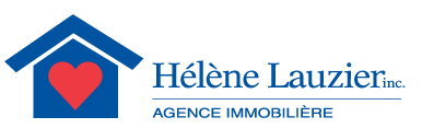 Hélène Lauzier inc, Agence Immobilière