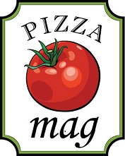 Pizza Mag