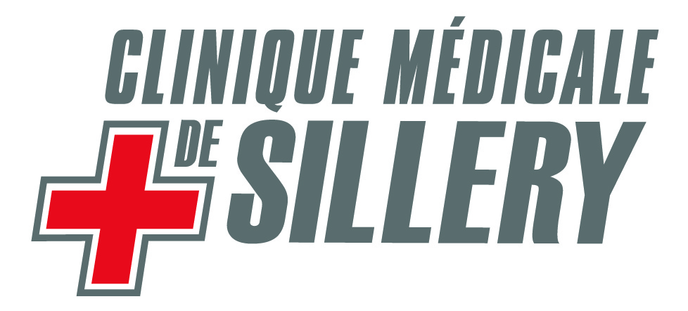 Clinique médicale de Sillery