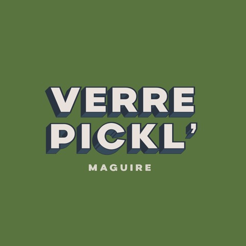 Verre Pickl’