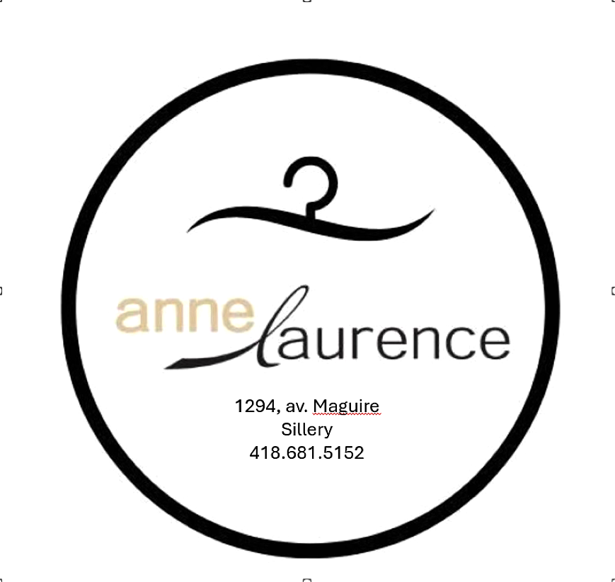 Boutique Anne Laurence