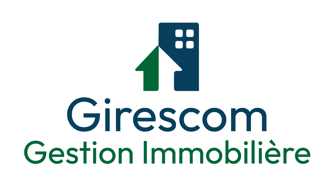 Girescom gestion immobilière