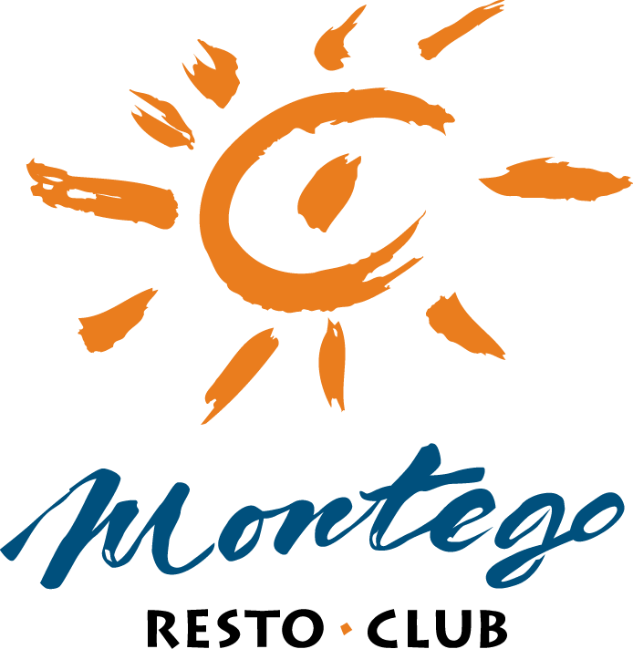 Montego Resto Club
