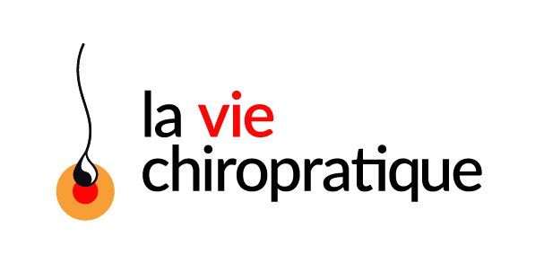 Cliniques La Vie Chiropratique