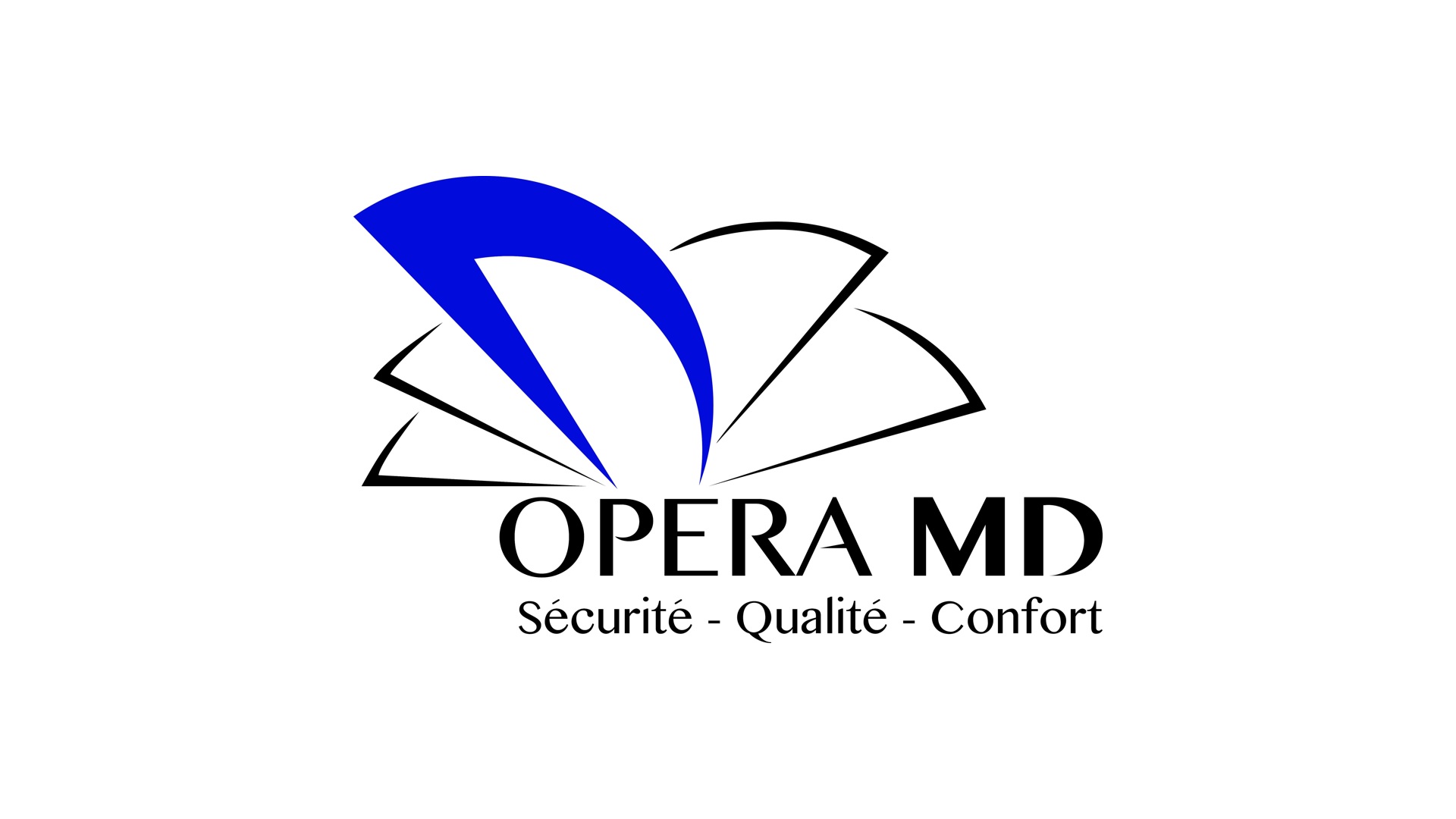 Opera MD