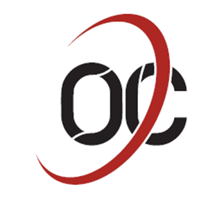 Odette Chevalier Institut