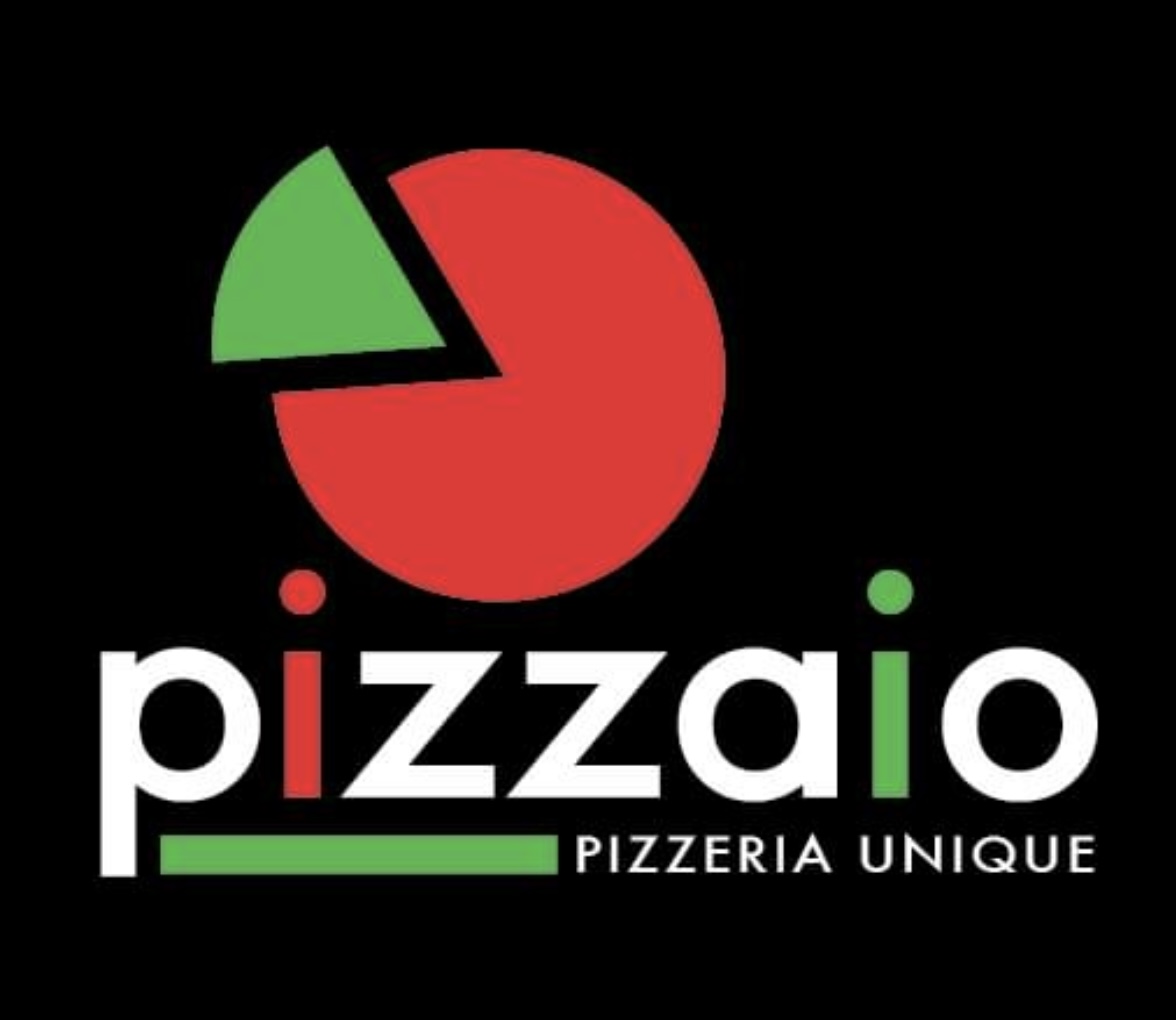 Pizzaio