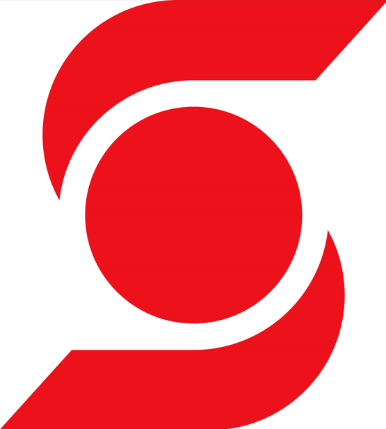 Banque Scotia