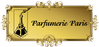 Parfumerie Paris
