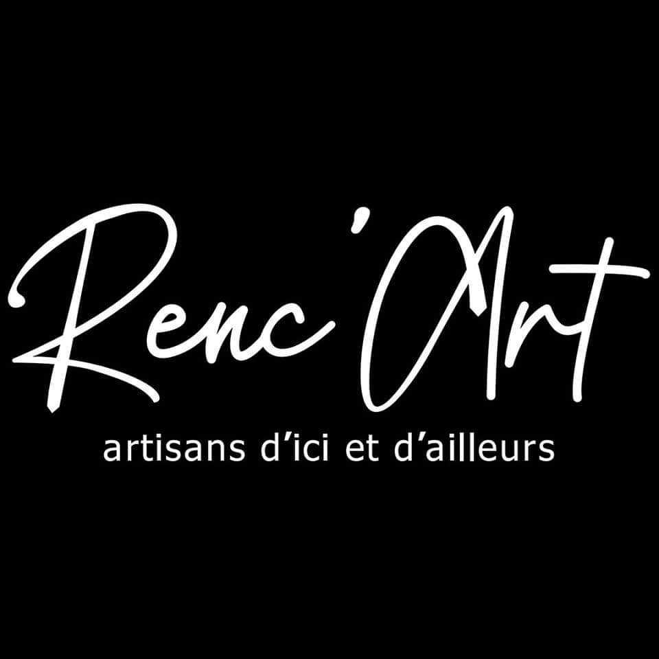 Renc'Art boutique-galerie