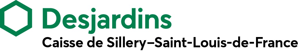 Caisse Desjardins de Sillery–Saint-Louis-de-France