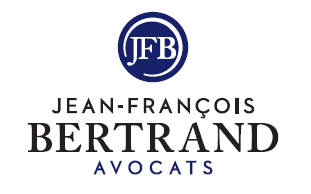 Jean-François Bertrand Avocats inc.
