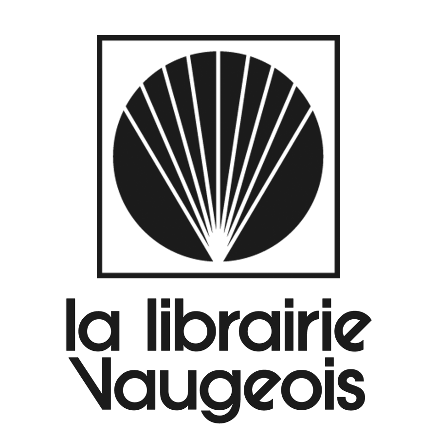 Librairie Vaugeois
