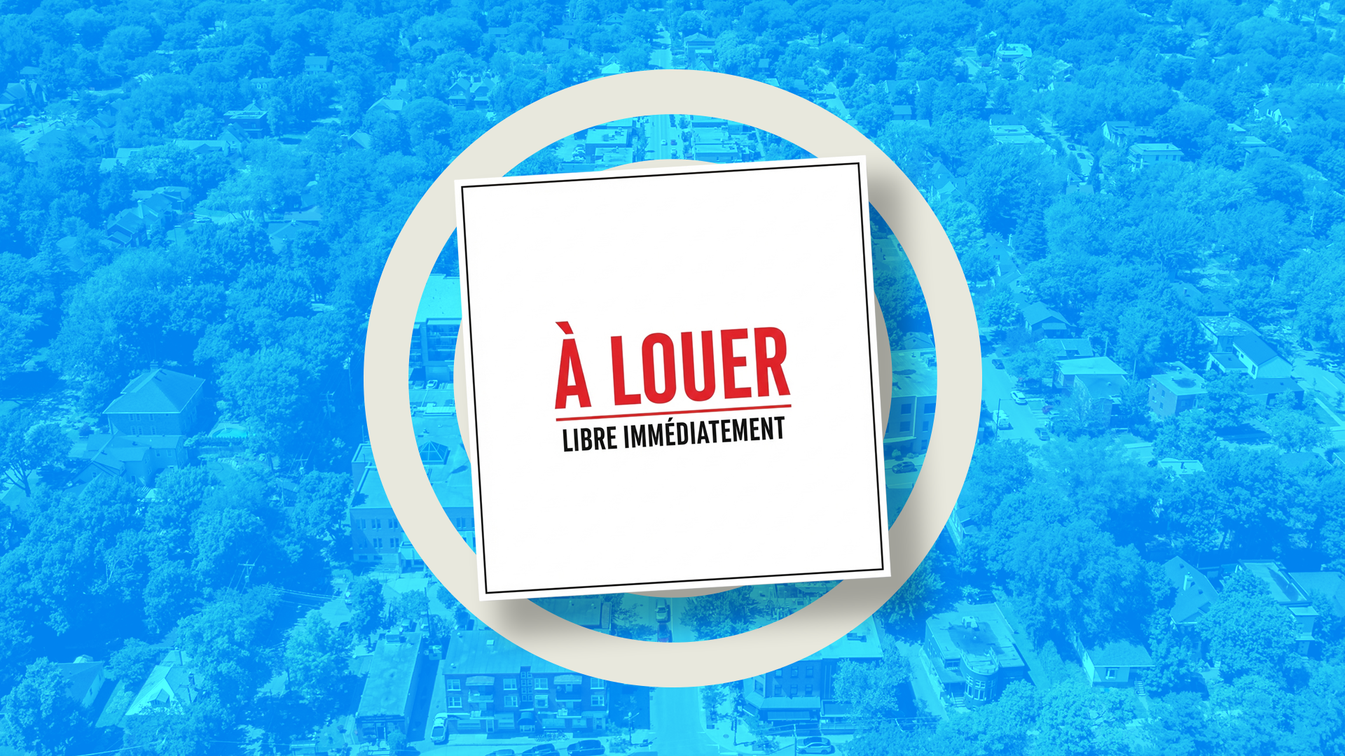 Les avantages de louer un local sur Maguire